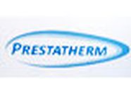Prestatherm réparation et restauration (objets divers)
