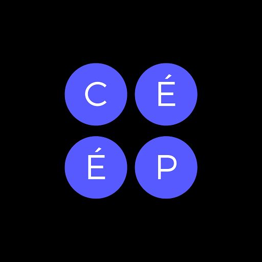 Corneloup Jacques - Biographe