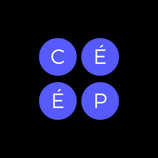 Corneloup Jacques - Ecrivain public - Biographe conseil départemental