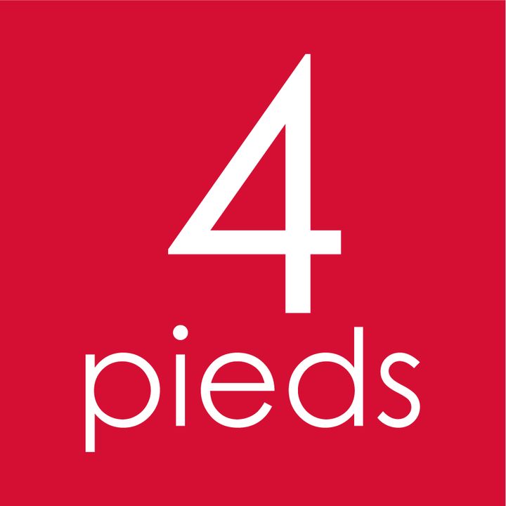 4 PIEDS Montpellier - Mauguio Expert