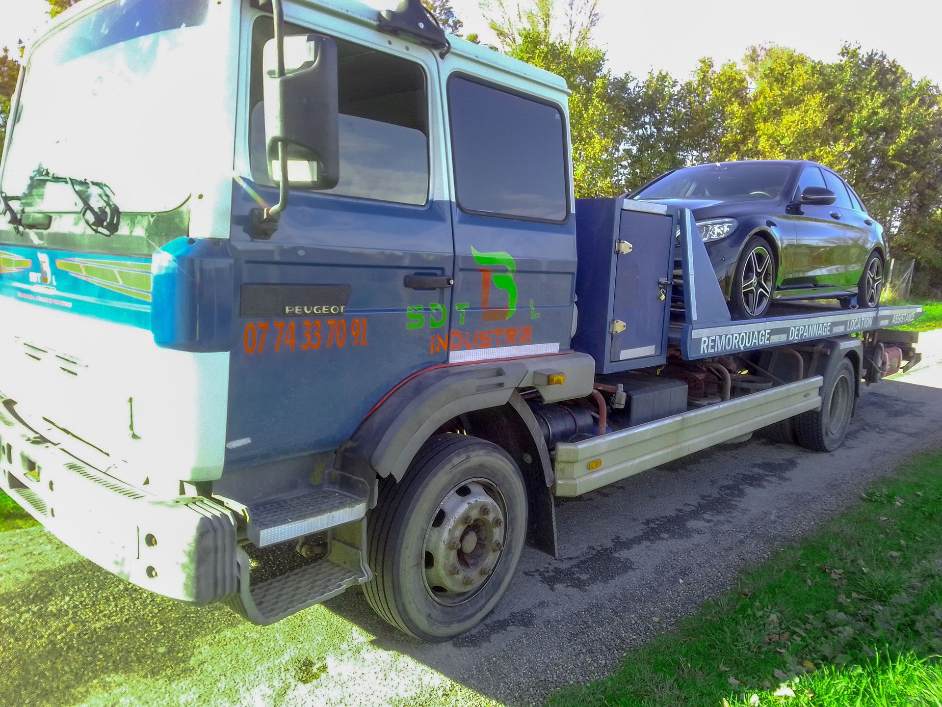 galerie image galerie image