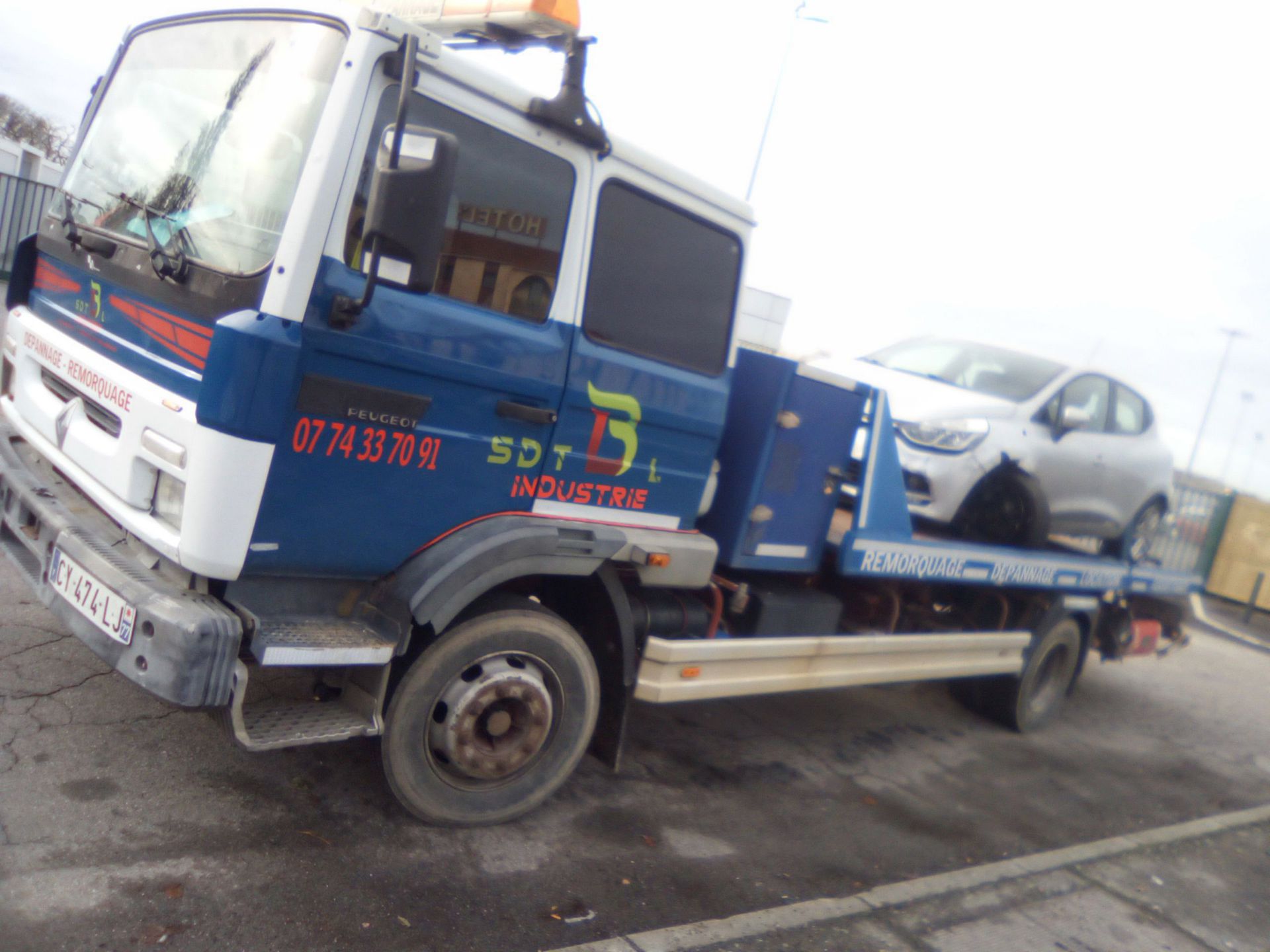 galerie image galerie image