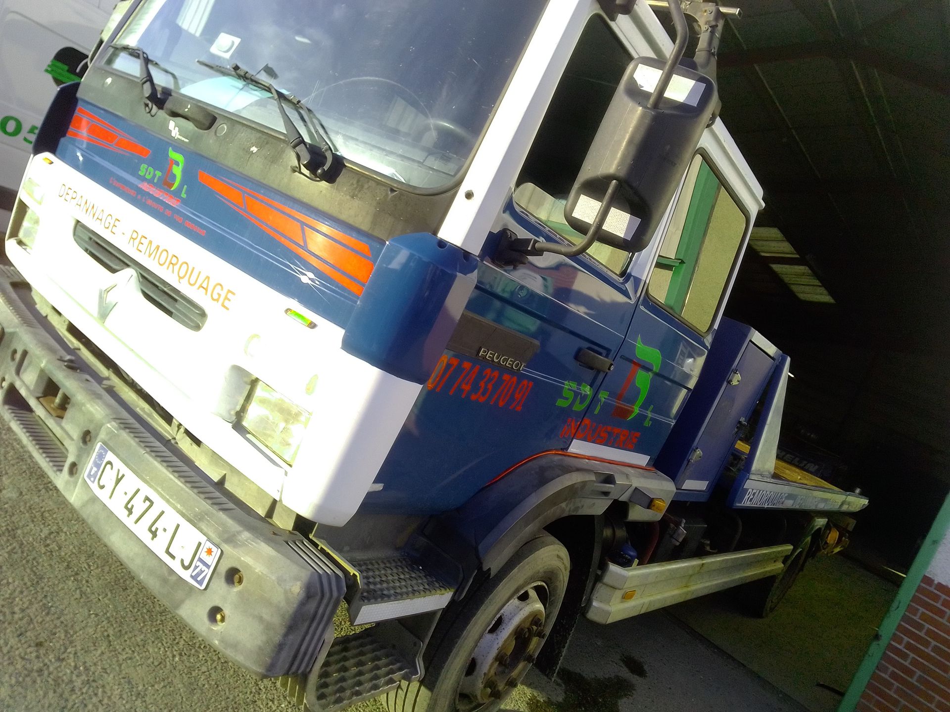 galerie image galerie image