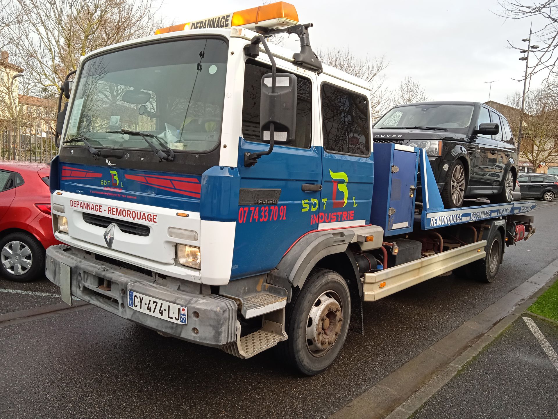 galerie image galerie image