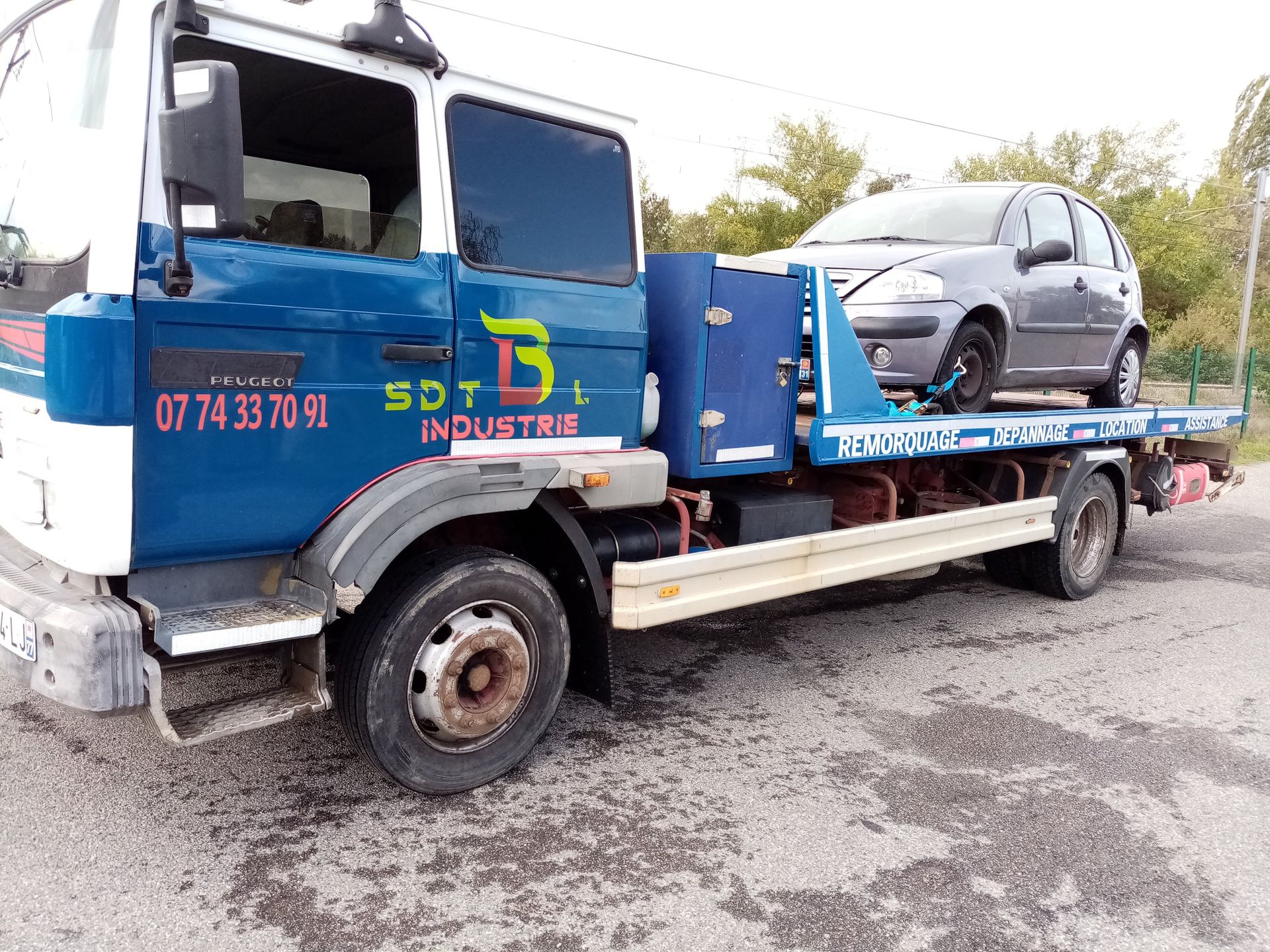 galerie image galerie image