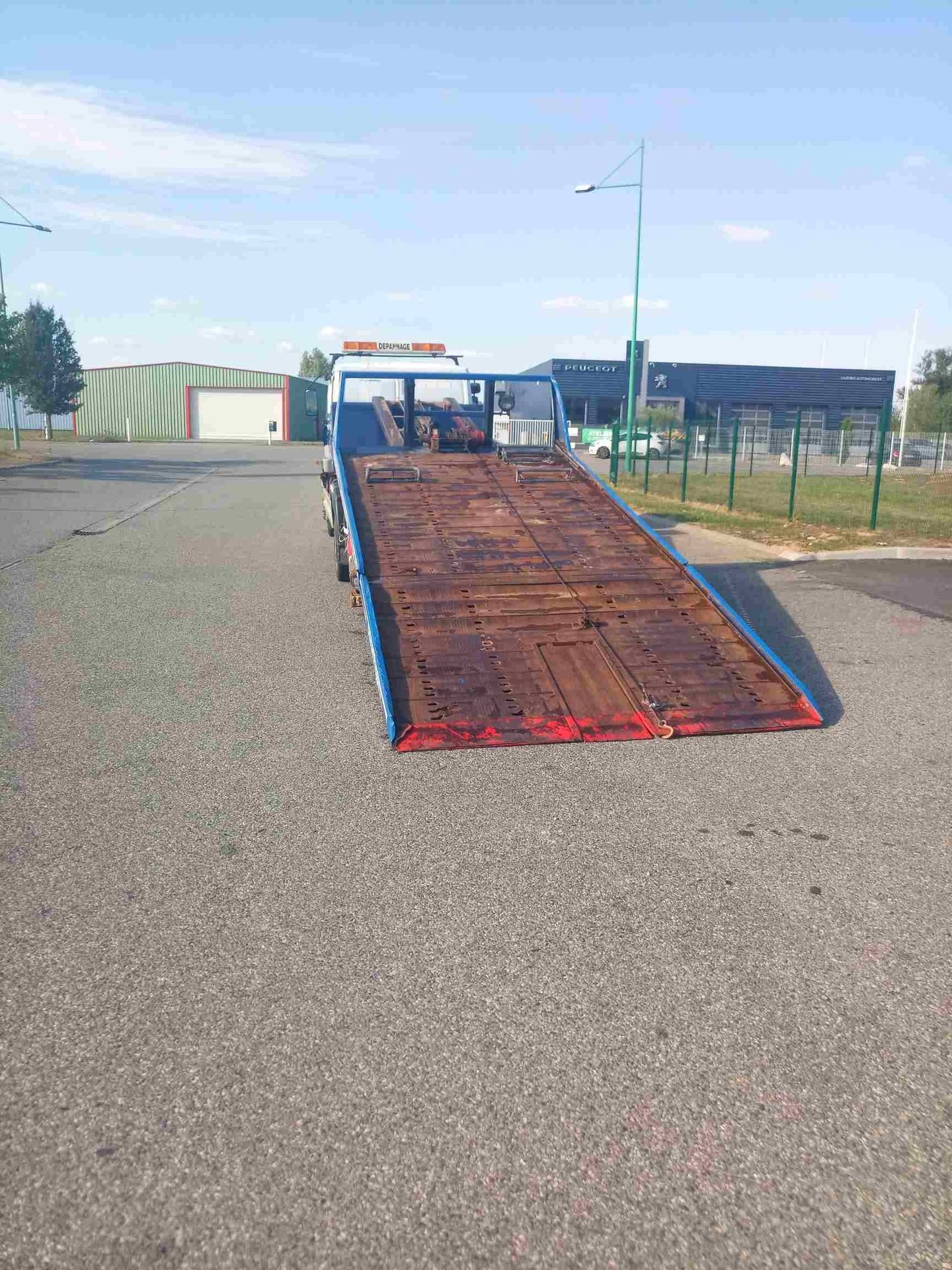 galerie image galerie image