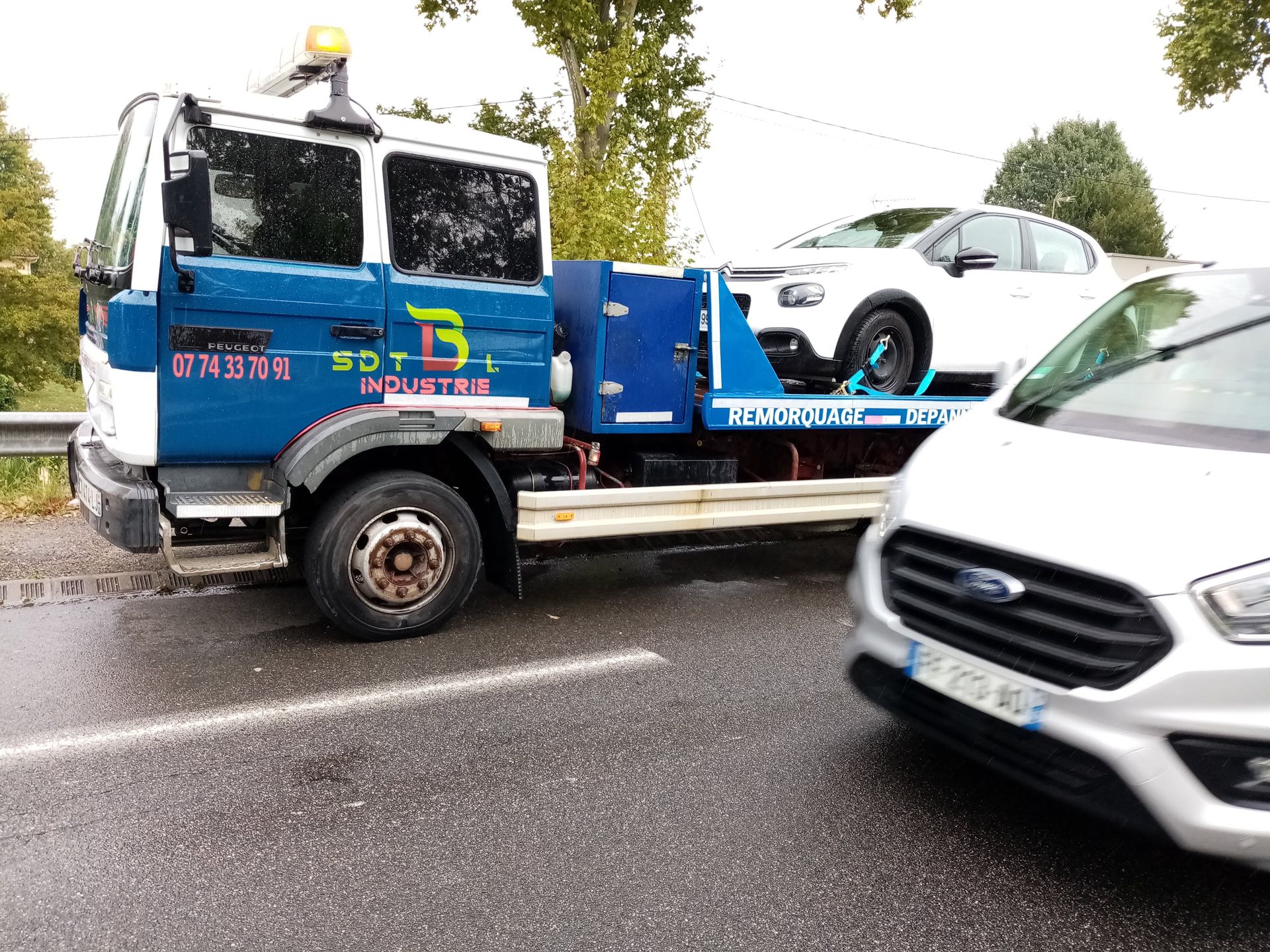 galerie image galerie image