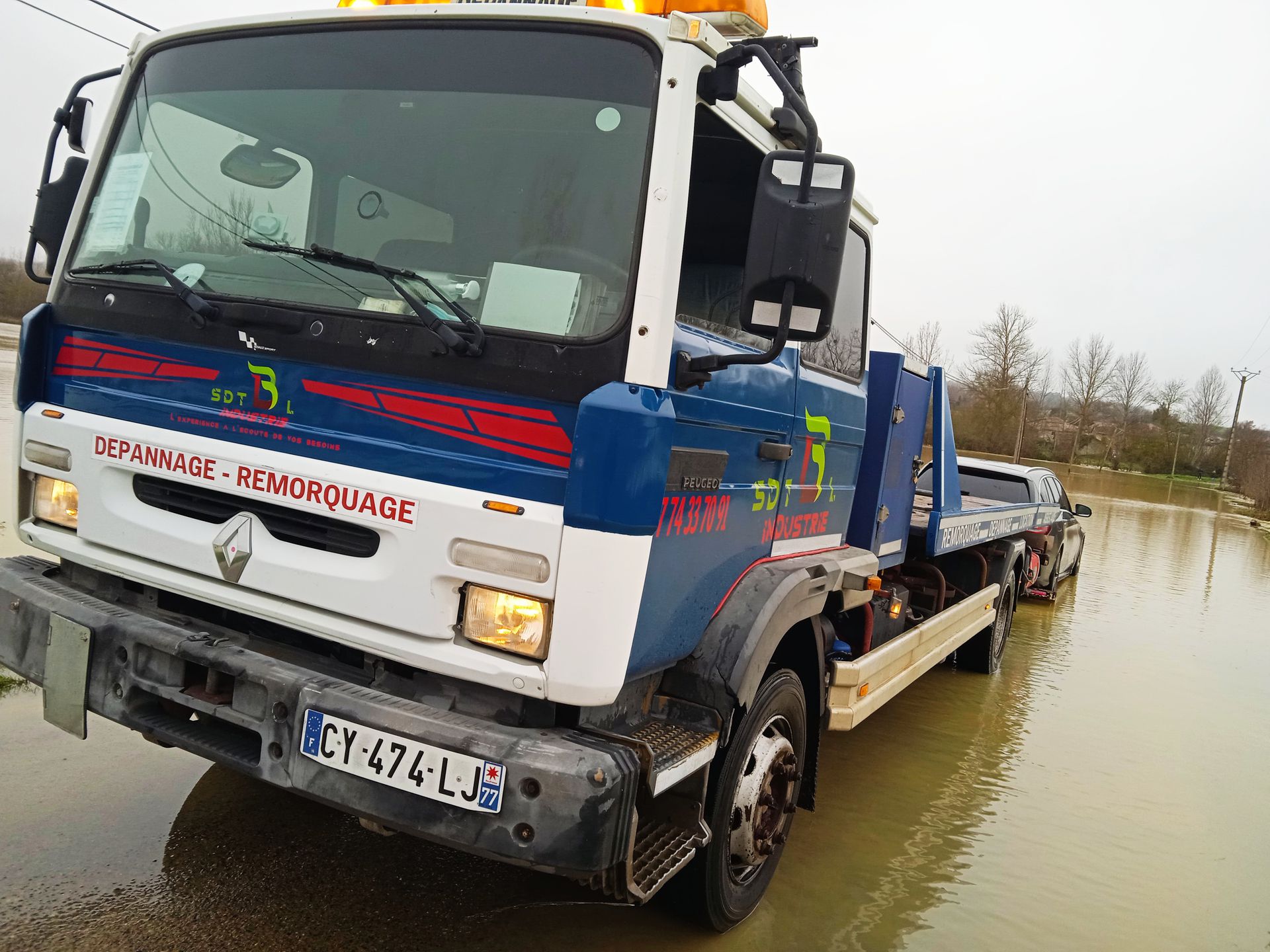 galerie image galerie image