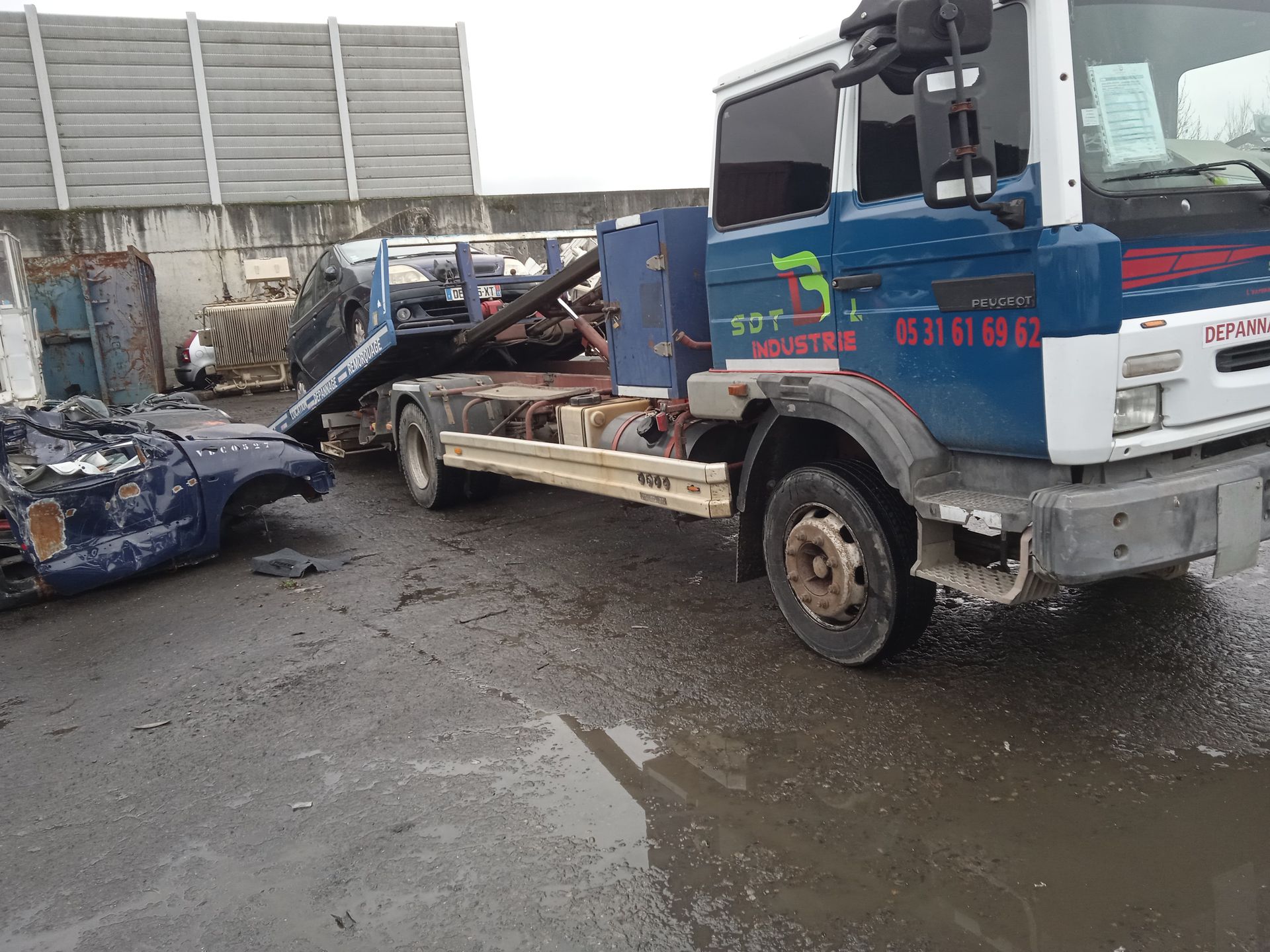 galerie image galerie image