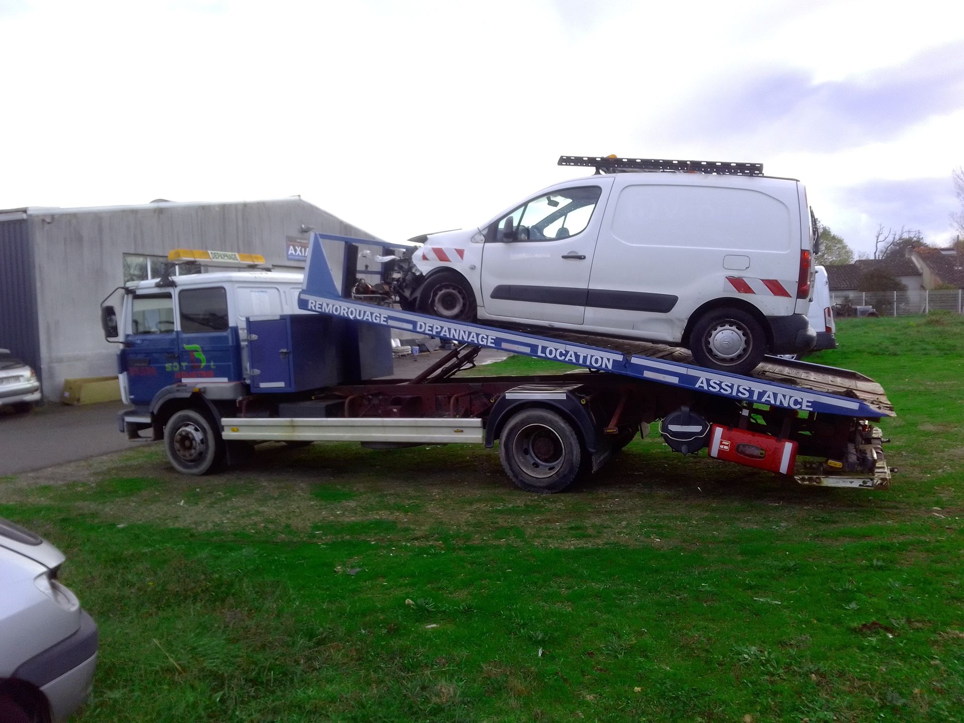 galerie image galerie image