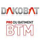 Dakobat Btm Expert