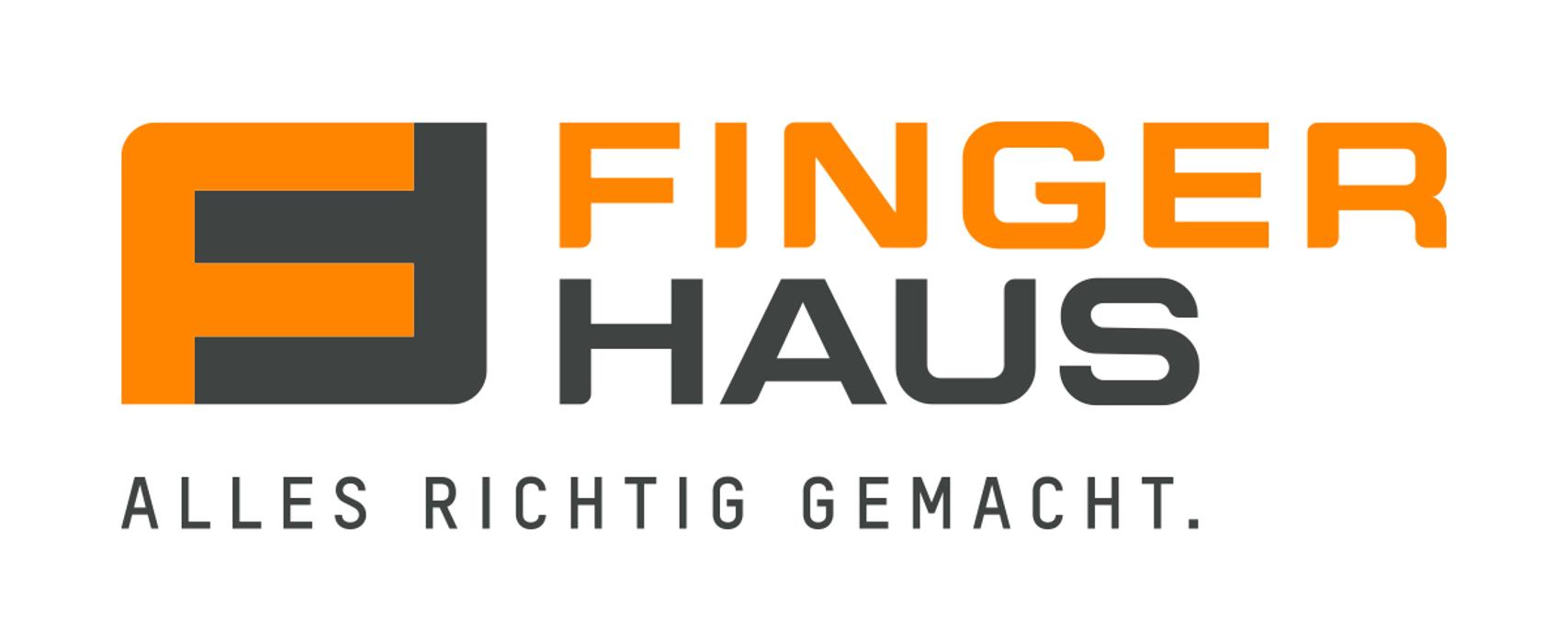 FingerHaus GmbH - Beratungsbüro Weiden in Weiden in der Oberpfalz