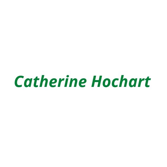 Infirmière libérale Balma Hochart Etablissements de soins, services de la Santé
