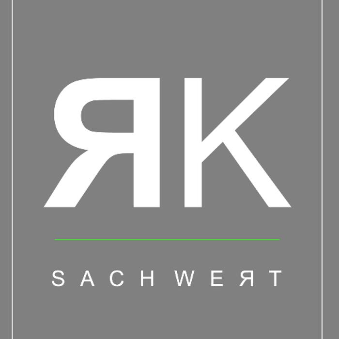RK Sachwert