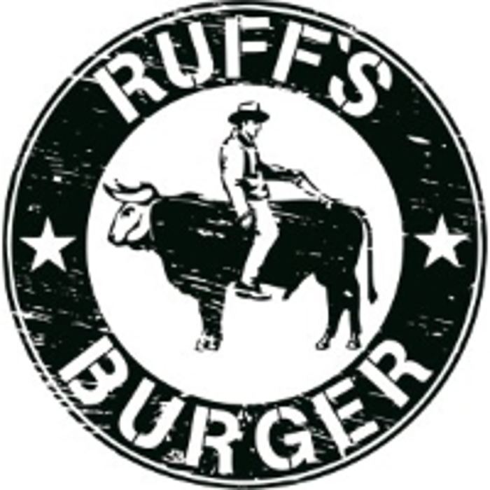 Bild zu Ruff's Burger Milaneo Stuttgart in Stuttgart Bild zu Ruff's Burger Milaneo Stuttgart in Stuttgart