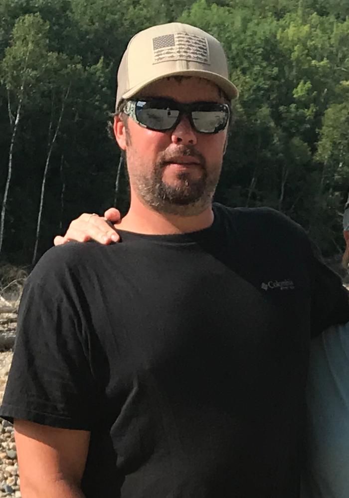 Prior for Hire - Chittenden, VT