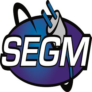 S.E.G.M. Expert