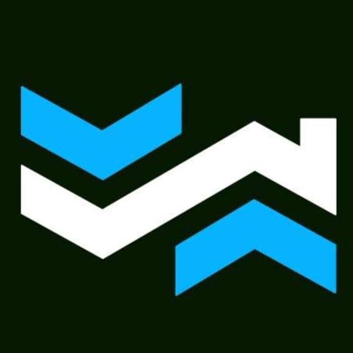 CONTEMPORARY ROOFING & SOLAR - Saint Charles, MO