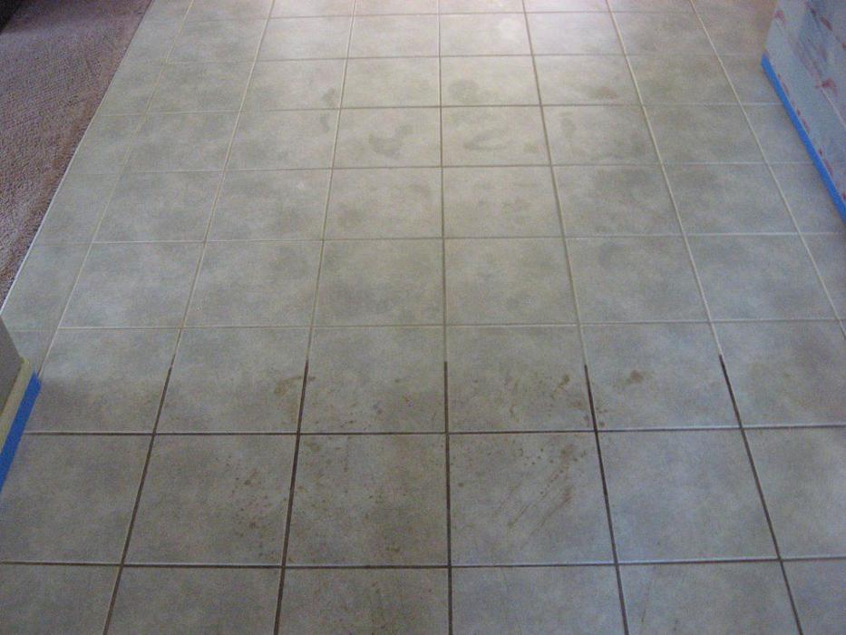 All Brite Carpet Cleaning - Dewitt, MI