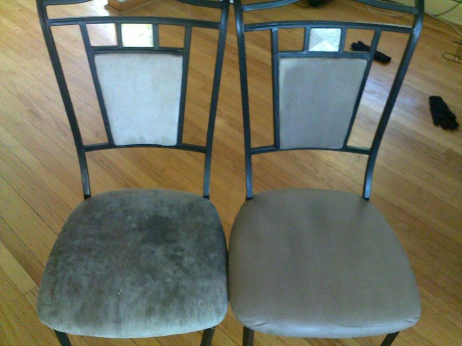 All Brite Carpet Cleaning - Dewitt, MI