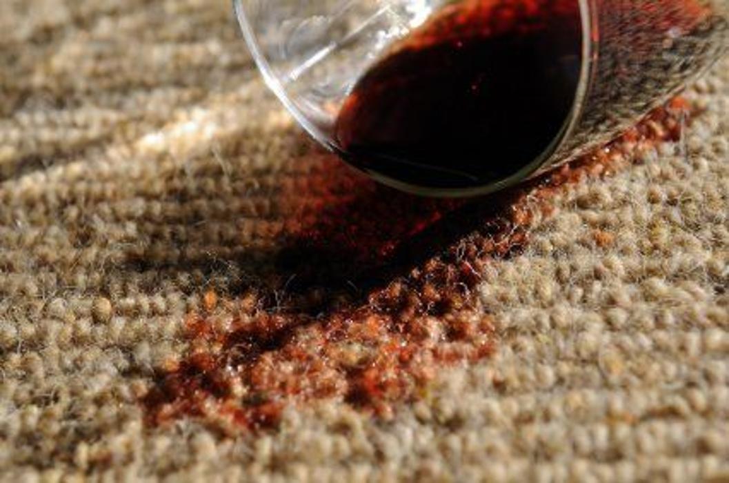 All Brite Carpet Cleaning - Dewitt, MI