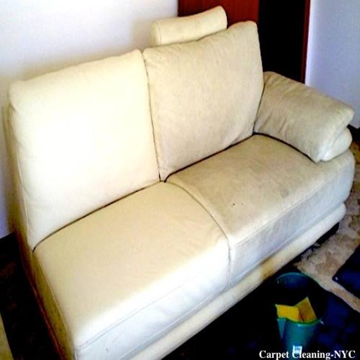 All Brite Carpet Cleaning - Dewitt, MI