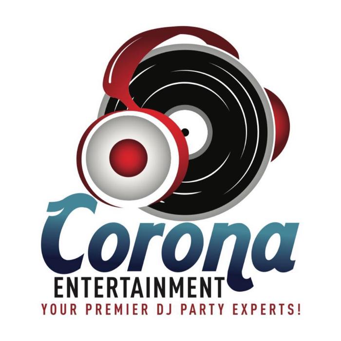 Corona Entertainment - Royse City, TX