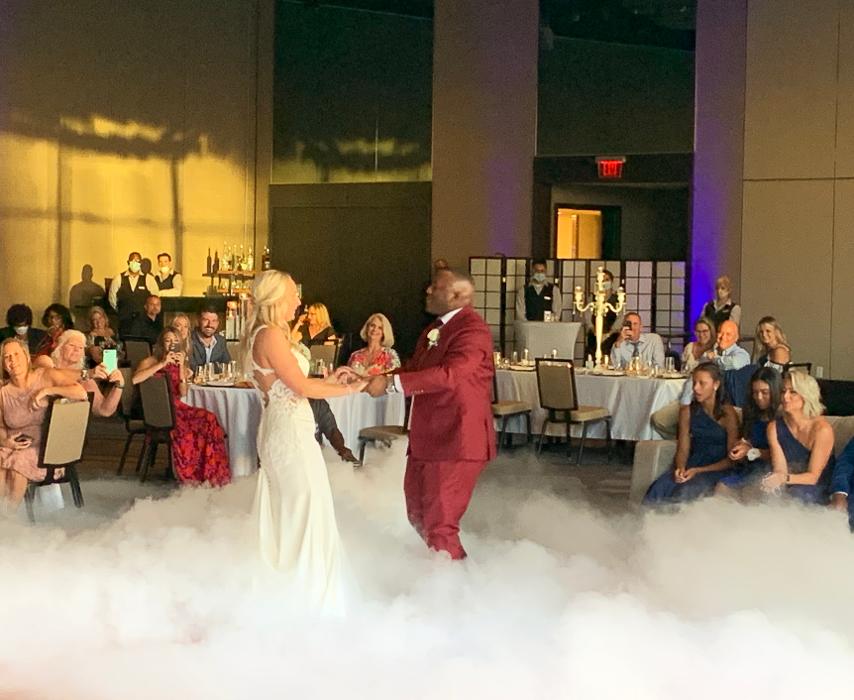 Corona Entertainment - Royse City, TX