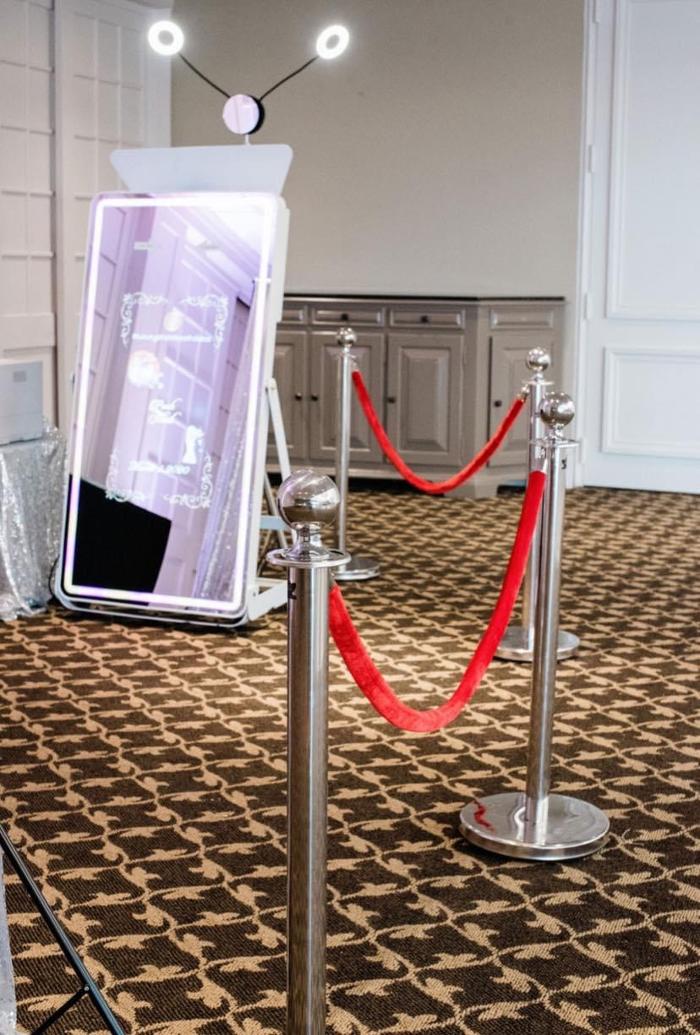 Corona Entertainment - Royse City, TX