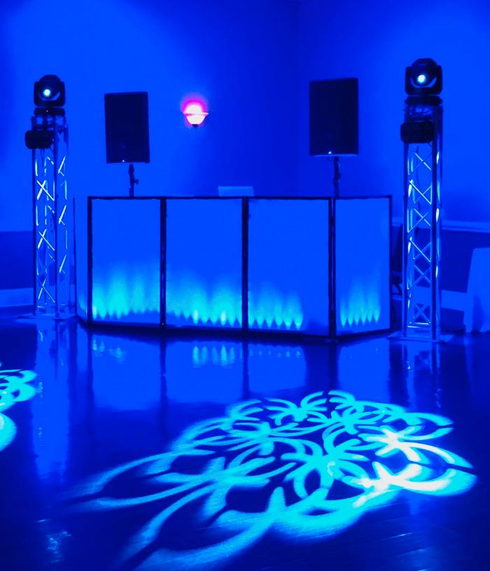 Corona Entertainment - Royse City, TX