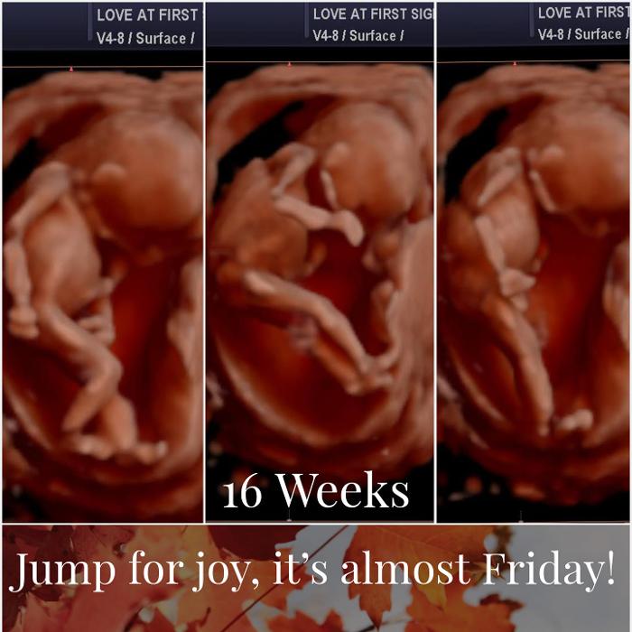 Love At First Sight 3D, LLC - Berwick, PA