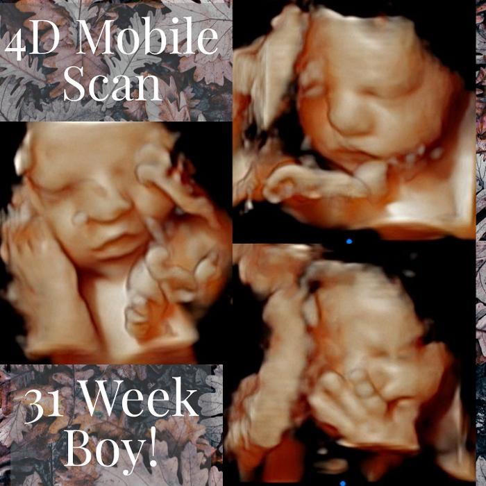 Love At First Sight 3D, LLC - Berwick, PA