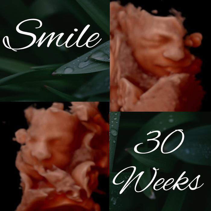 Love At First Sight 3D, LLC - Berwick, PA