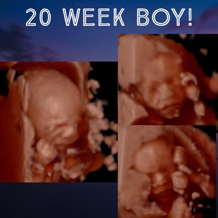 Love At First Sight 3D, LLC - Berwick, PA