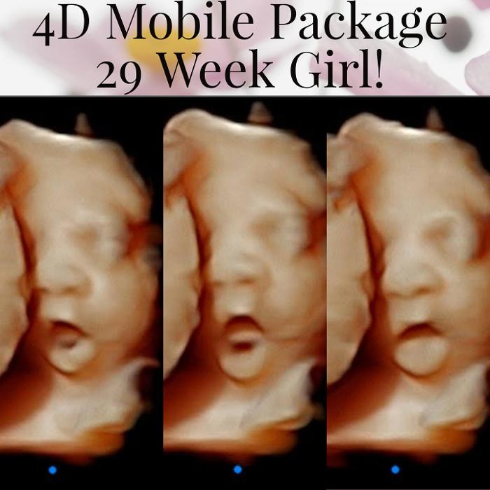 Love At First Sight 3D, LLC - Berwick, PA