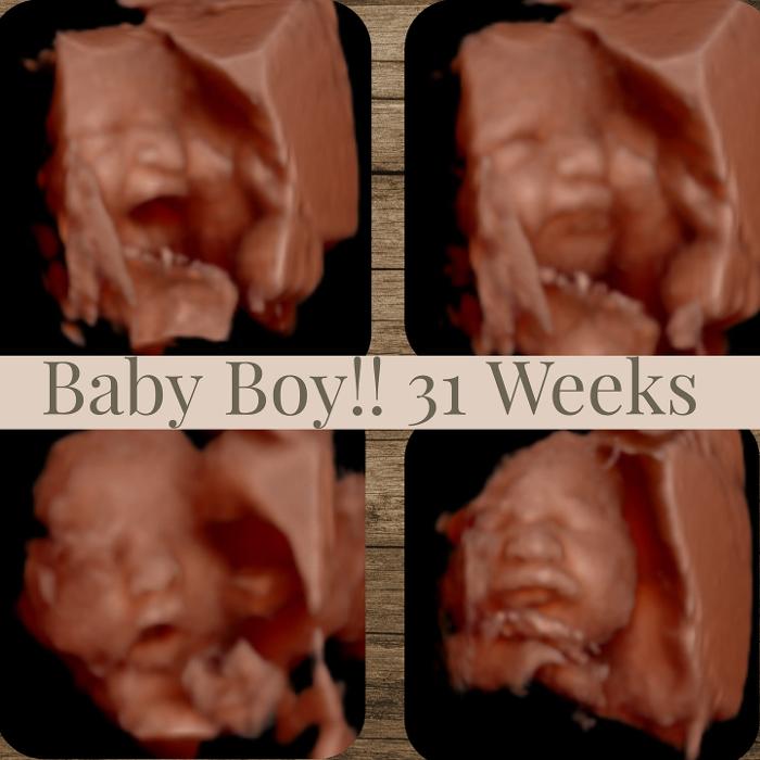 Love At First Sight 3D, LLC - Berwick, PA