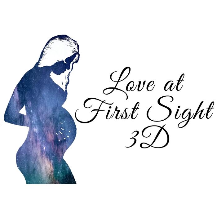 Love At First Sight 3D, LLC - Berwick, PA