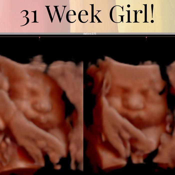 Love At First Sight 3D, LLC - Berwick, PA