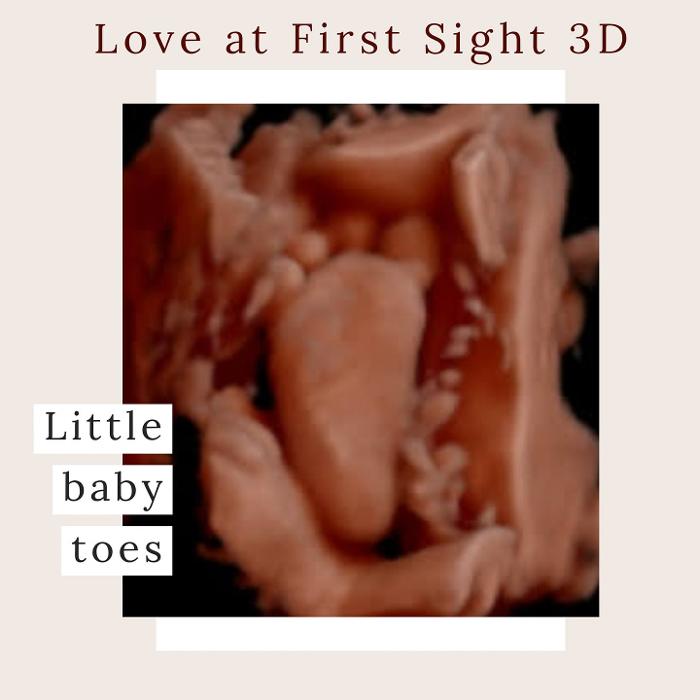 Love At First Sight 3D, LLC - Berwick, PA