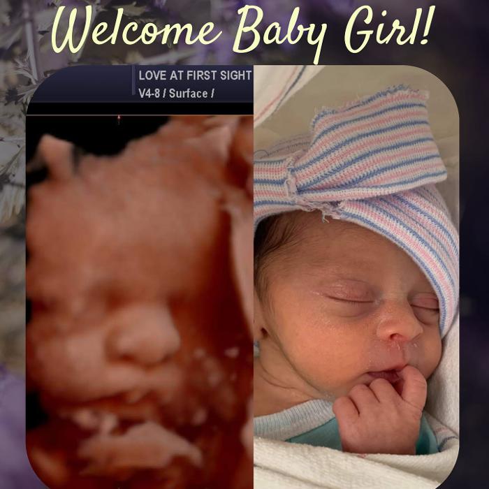 Love At First Sight 3D, LLC - Berwick, PA