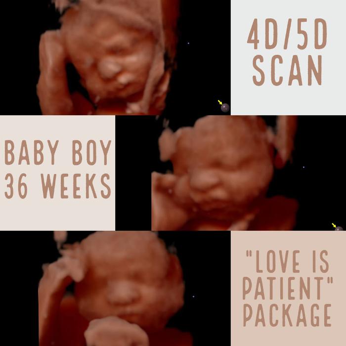 Love At First Sight 3D, LLC - Berwick, PA