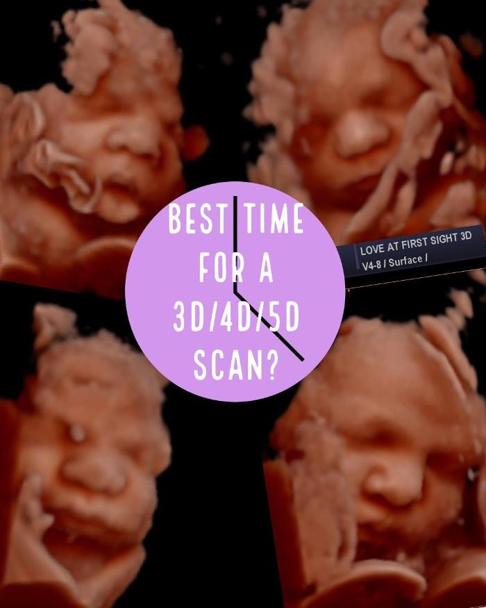 Love At First Sight 3D, LLC - Berwick, PA