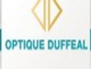 Optique Dufféal Argentat opticien