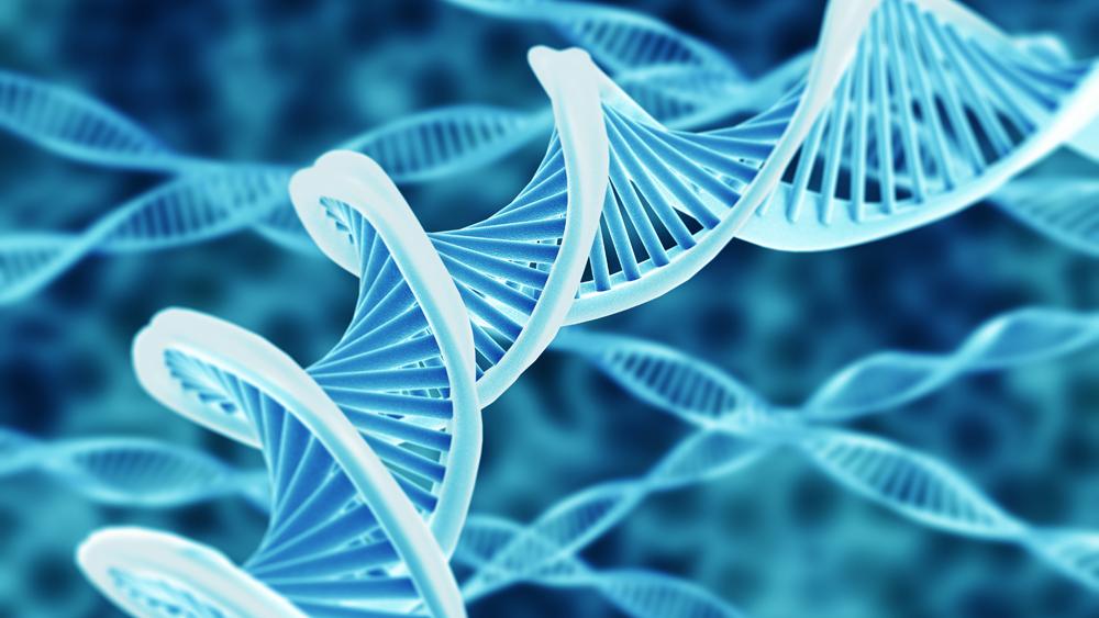 SYNLAB MVZ Wuppertal, Kaiserstraße in Wuppertal