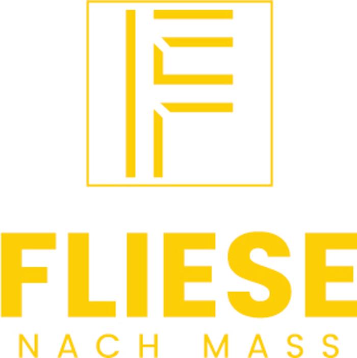 Fliesen nach Mass in Puchheim