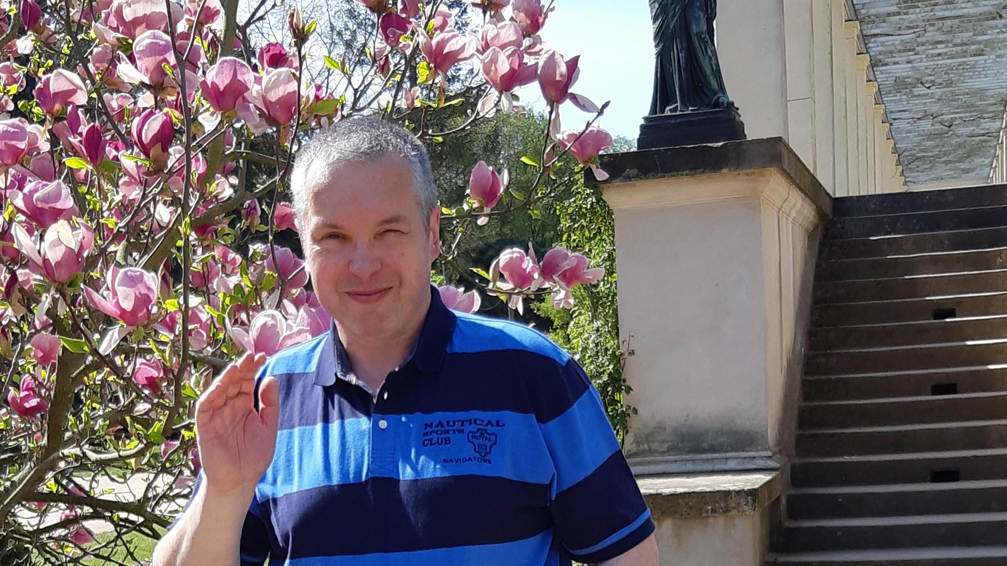 trikoschki.de in Berlin