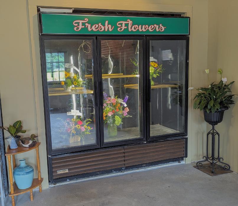 Lucilles Floral Designs Image