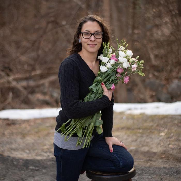 Lucilles Floral Designs Image