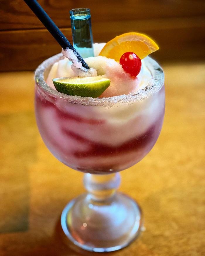 Texas Roadhouse - Killeen, TX
