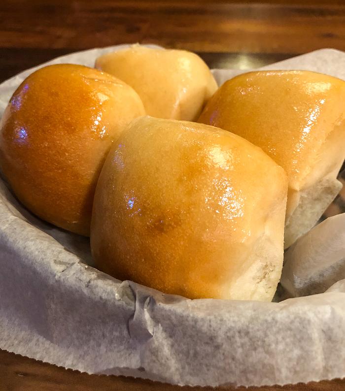 Texas Roadhouse - Pigeon Forge, TN